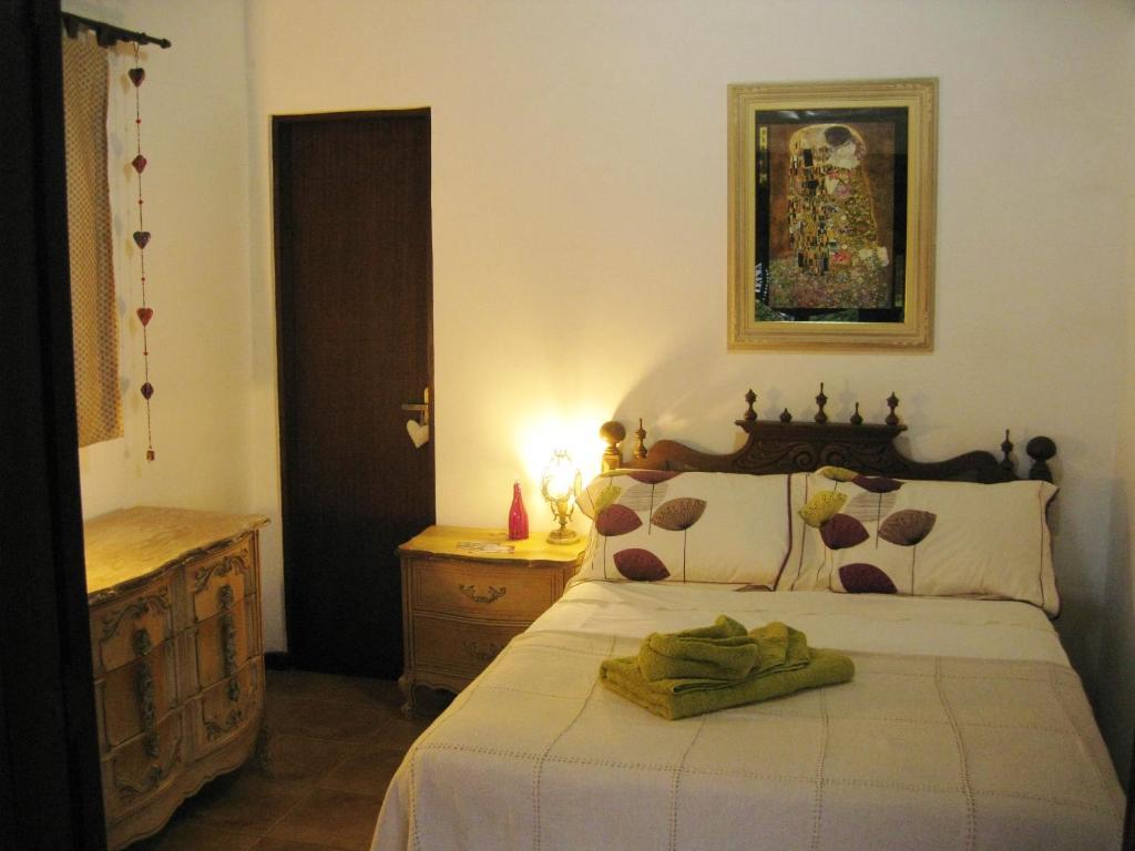 Flor Morena Guesthouse Armacao dos Buzios Phòng bức ảnh